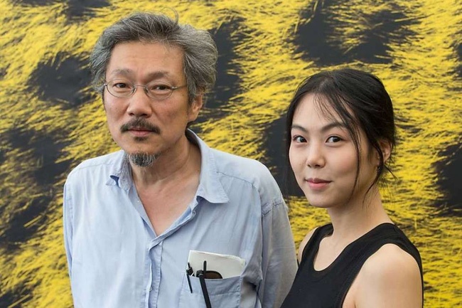 Nhung moi quan he ngoai luong kho chap nhan o showbiz hinh anh