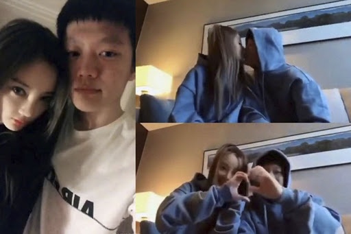 de nhat my nhan Nhat Ban anh 4