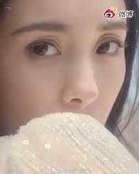 Dương Mịch lão hóa ảnh 1 Duong Mich lao hoa anh 1