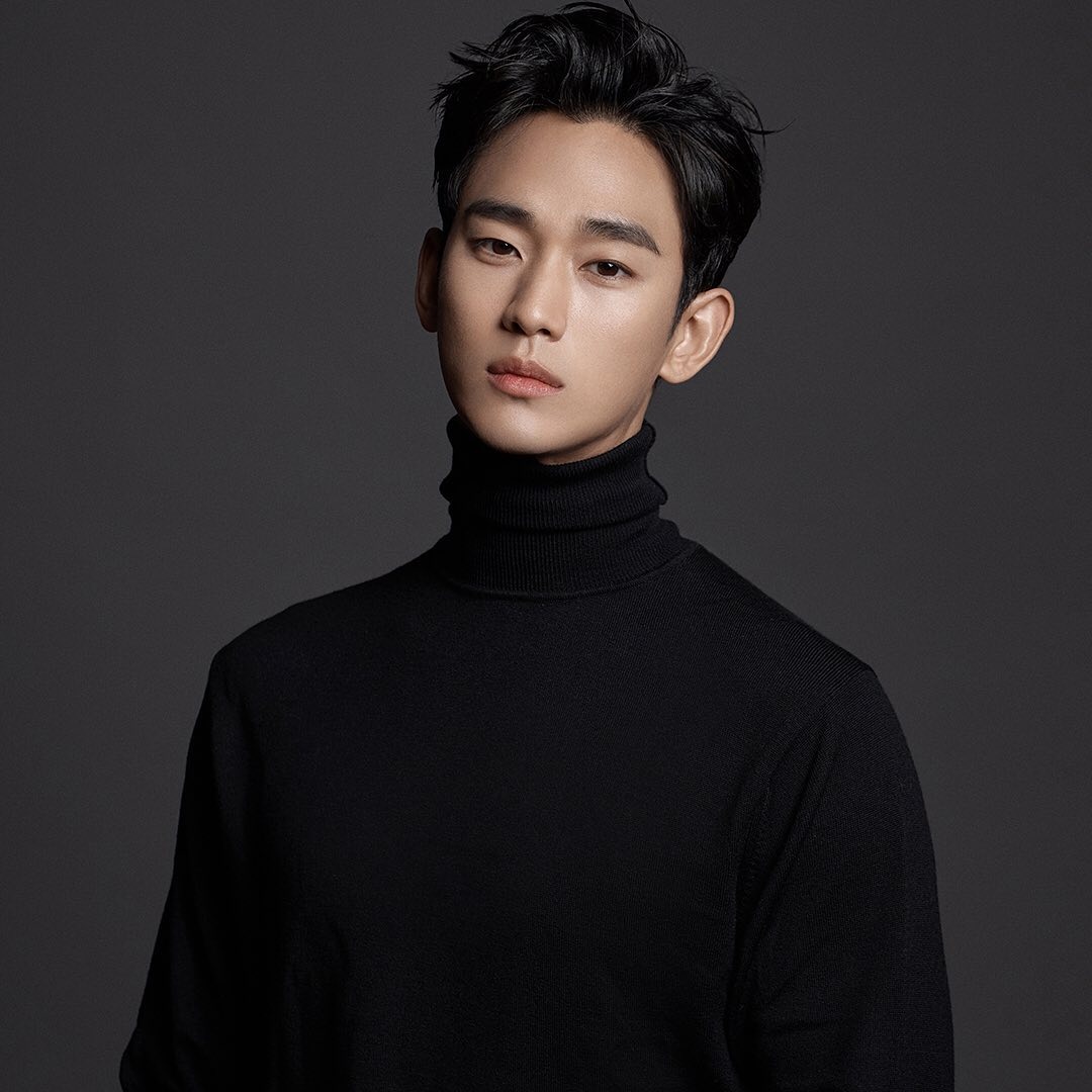 Kim Soo Hyun anh 4