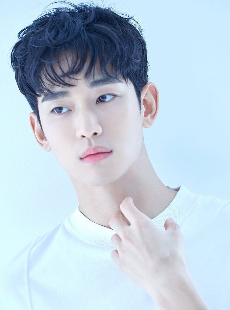 Kim Soo Hyun anh 2