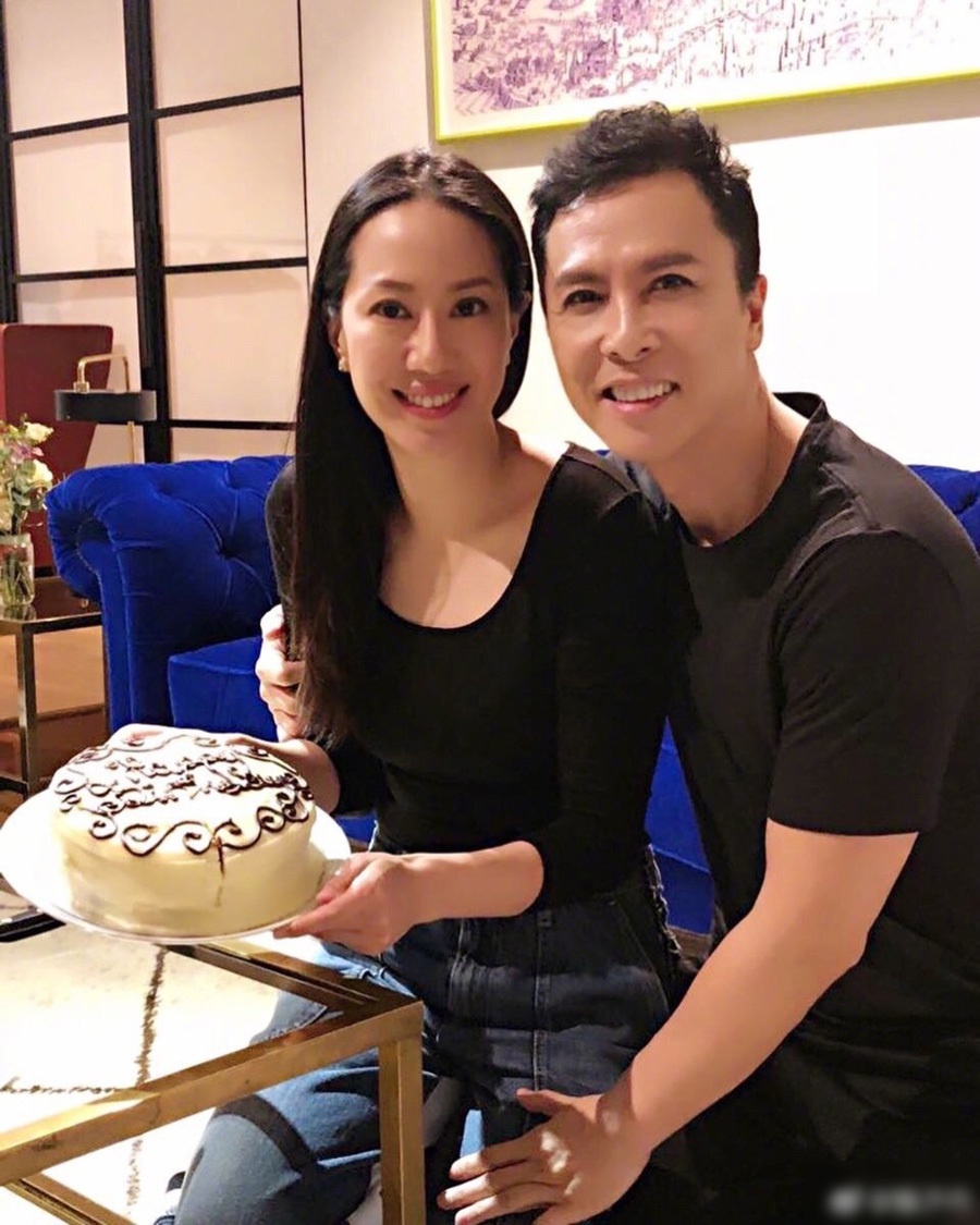 Mã Quốc Minh ảnh 11 Ma Quoc Minh anh 11