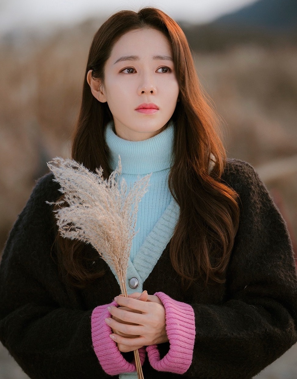 thoi trang phim anh anh 2