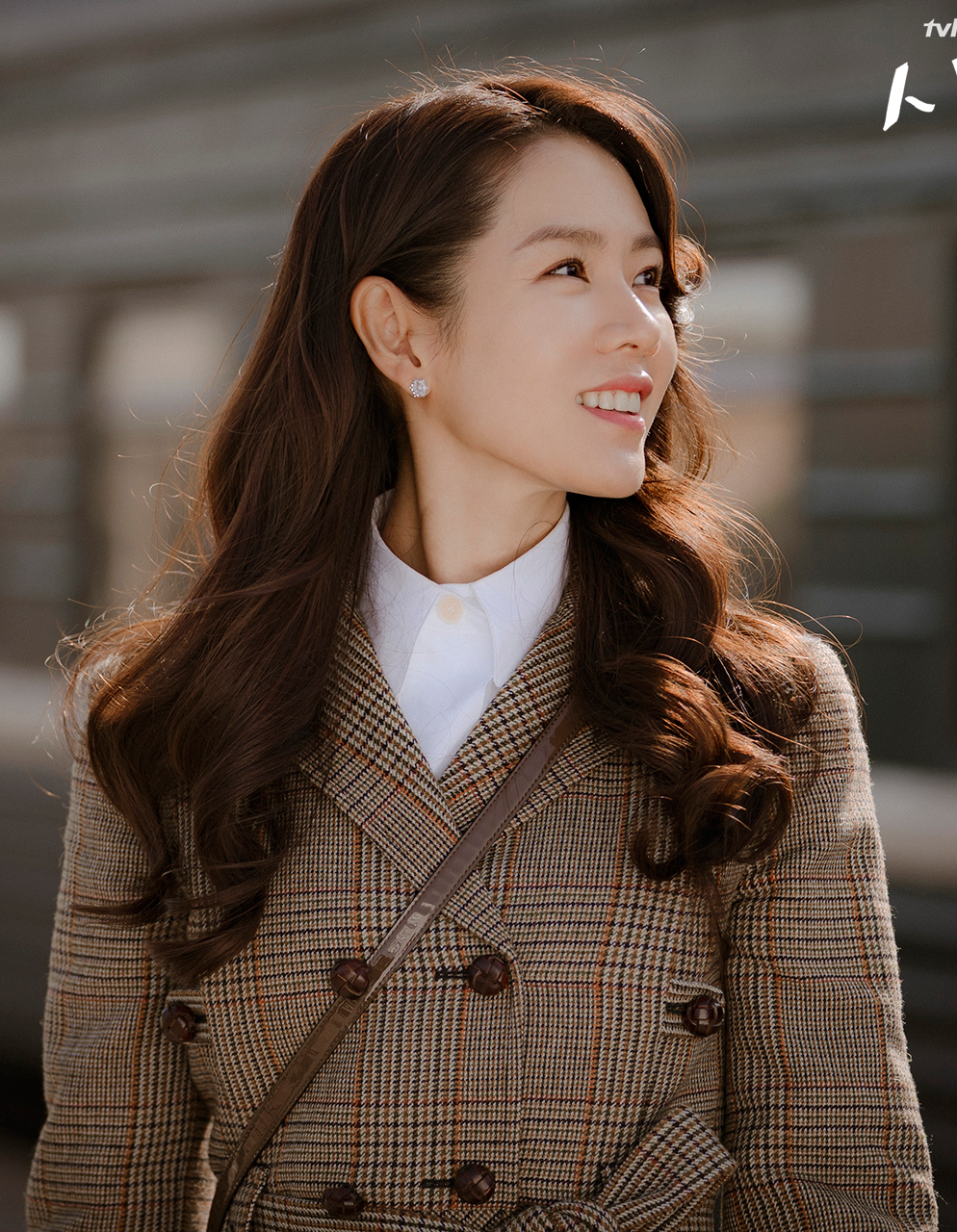 thoi trang phim anh anh 1