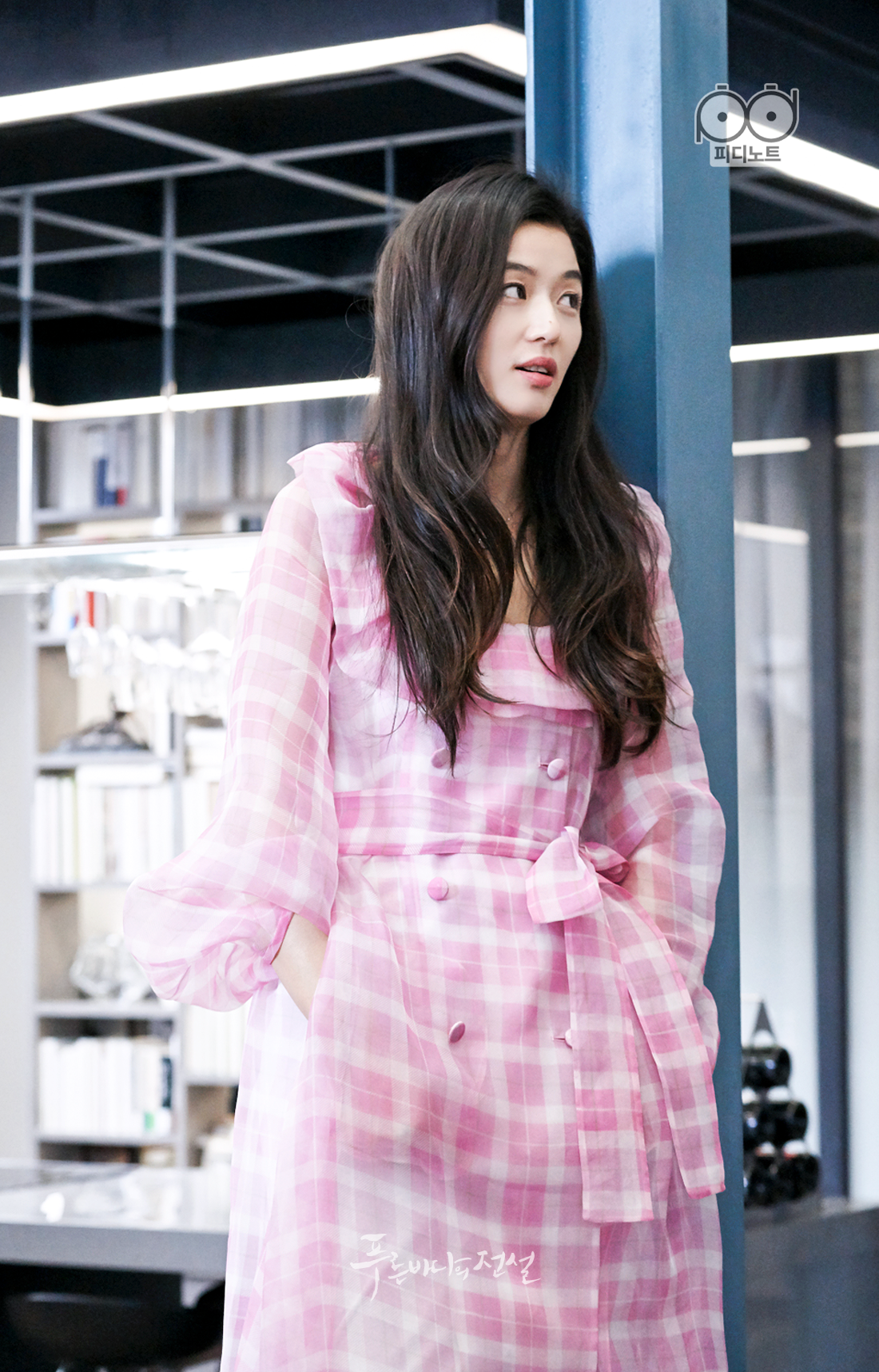 thoi trang phim anh anh 4