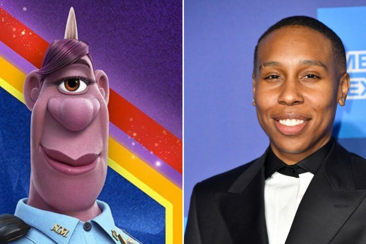 lynk lee bi miet thi gioi tinh anh 6