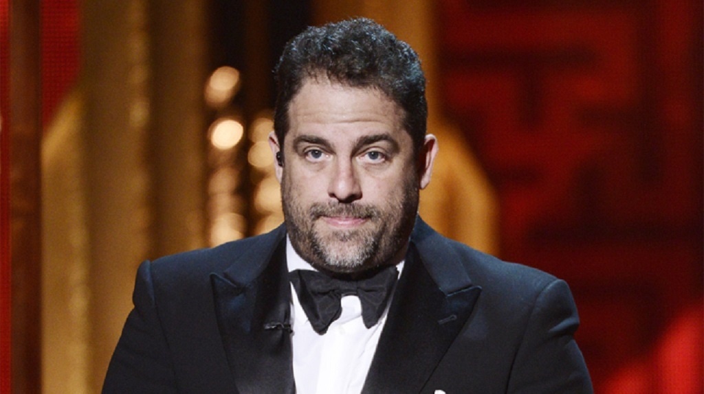 lynk lee bi miet thi gioi tinh anh 4