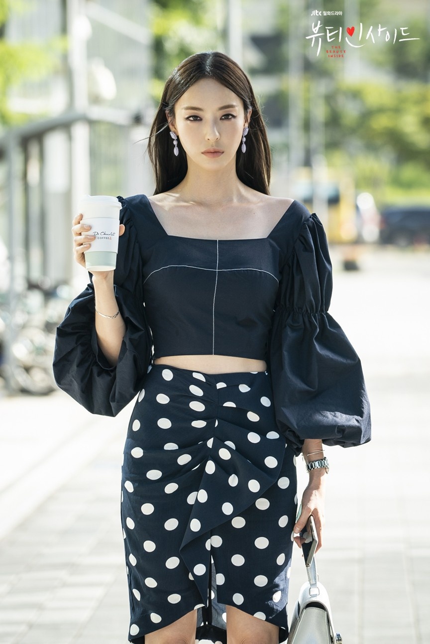 thoi trang phim anh anh 6