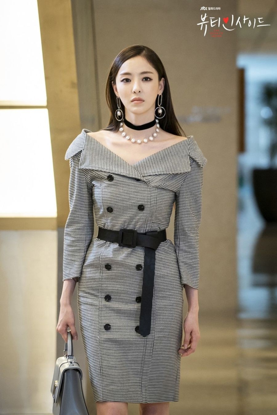 thoi trang phim anh anh 7