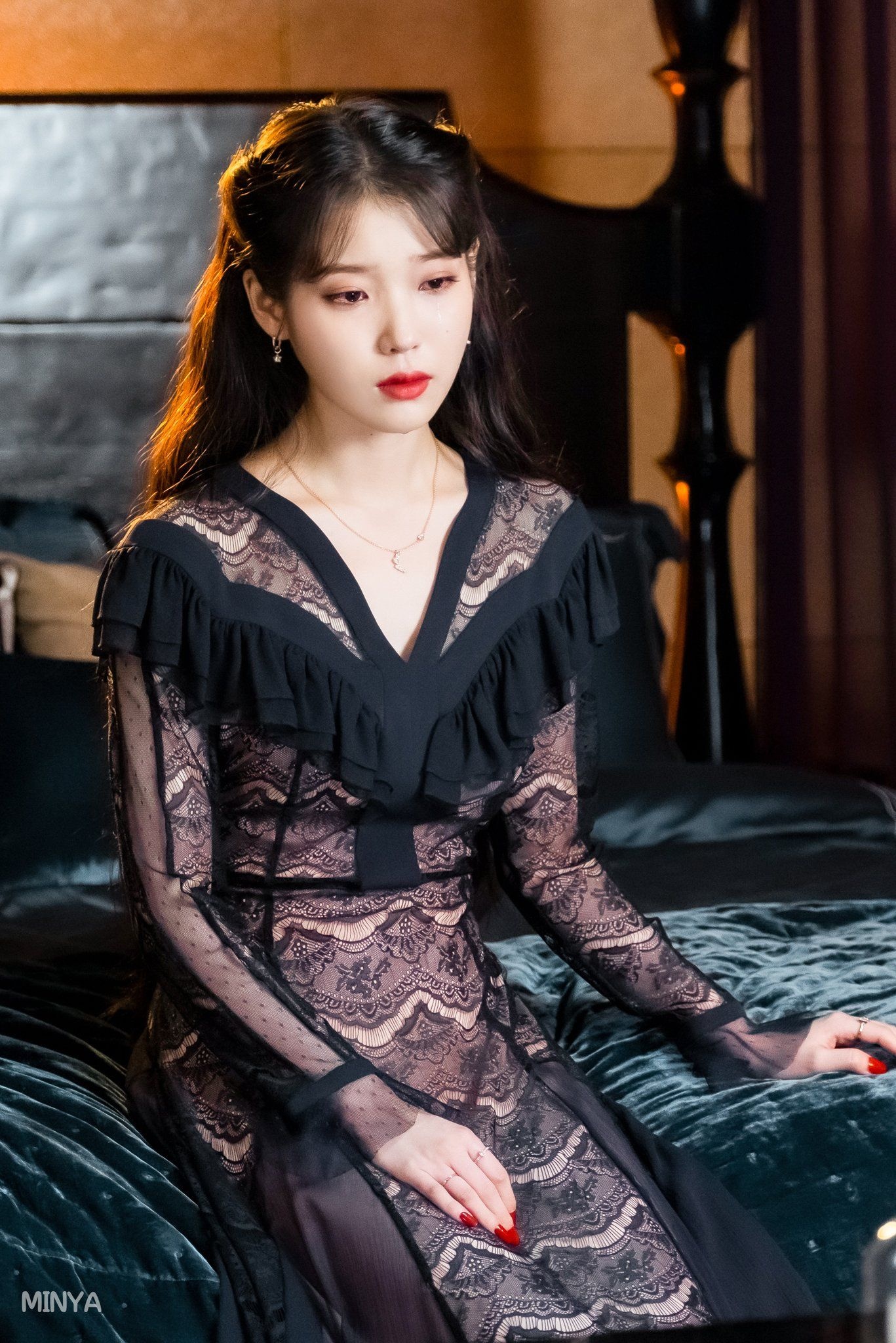 thoi trang phim anh anh 8