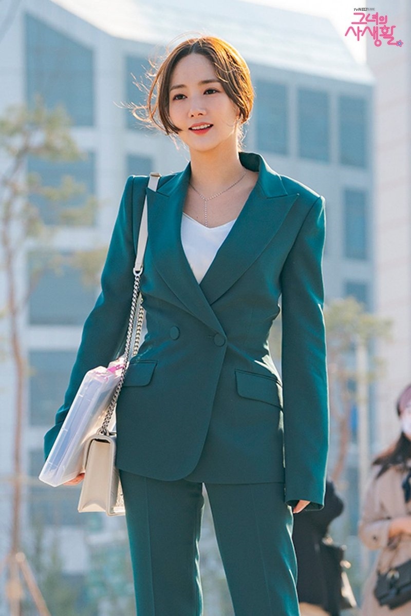 thoi trang phim anh anh 10