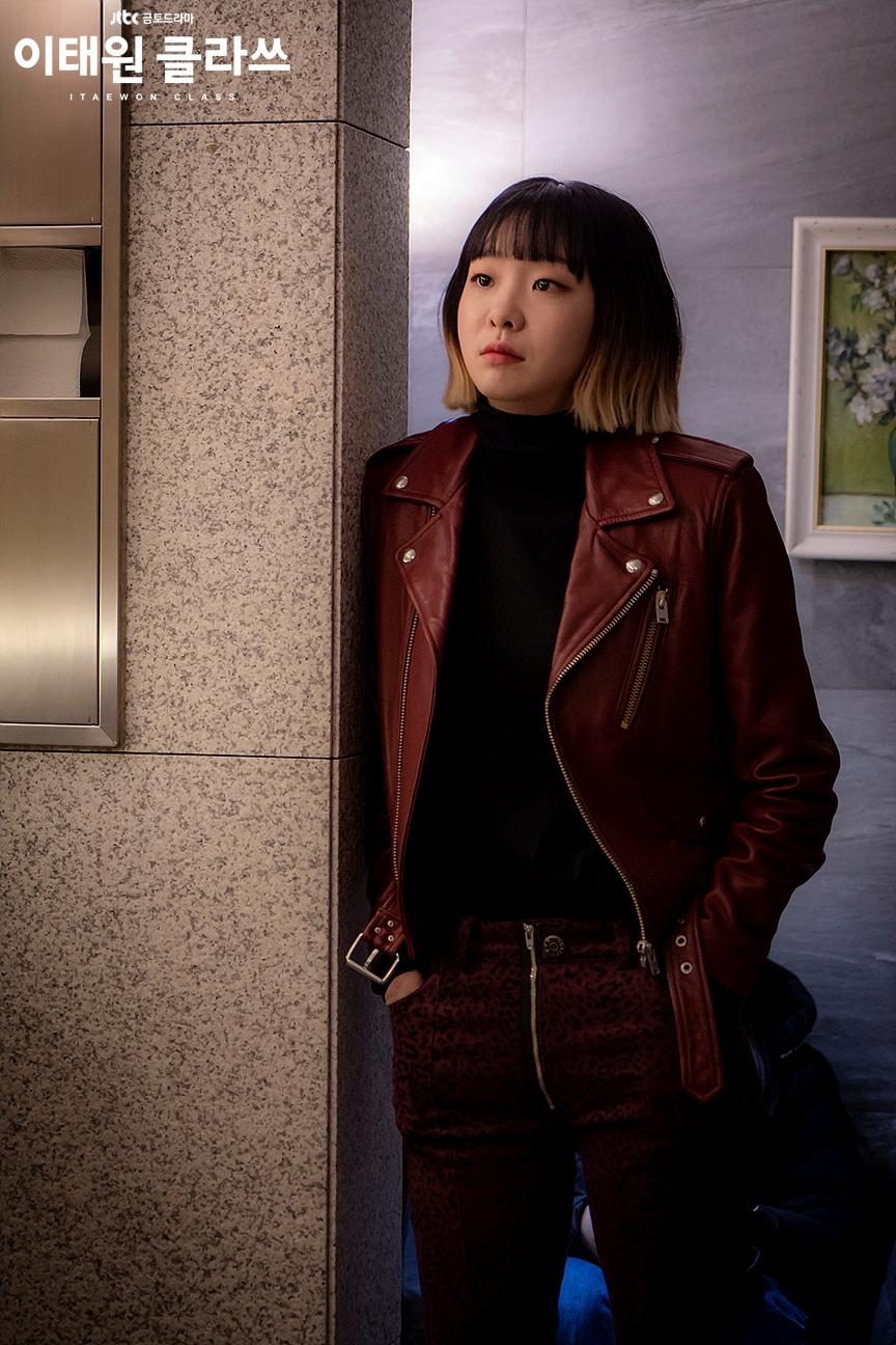 thoi trang phim anh anh 12