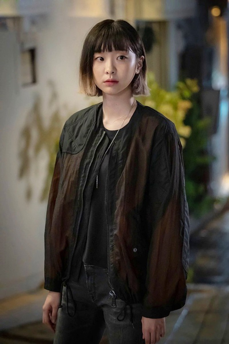 thoi trang phim anh anh 13