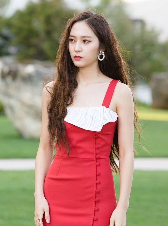 thoi trang phim anh anh 14