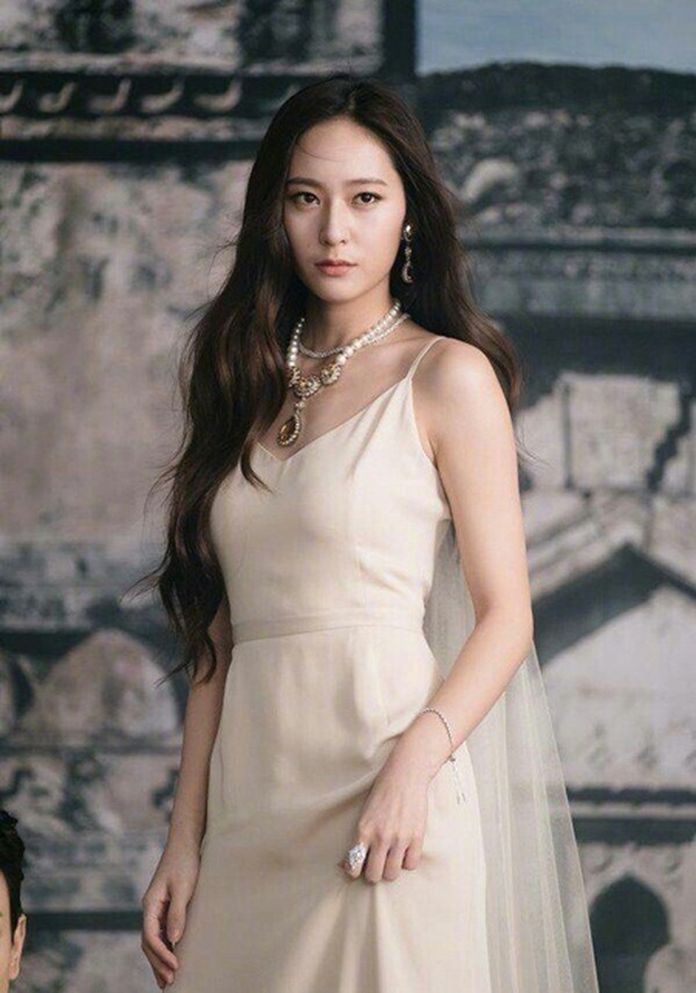 thoi trang phim anh anh 15