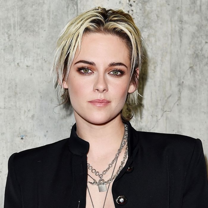Kristen Stewart dong vai cong nuong Diana anh 1