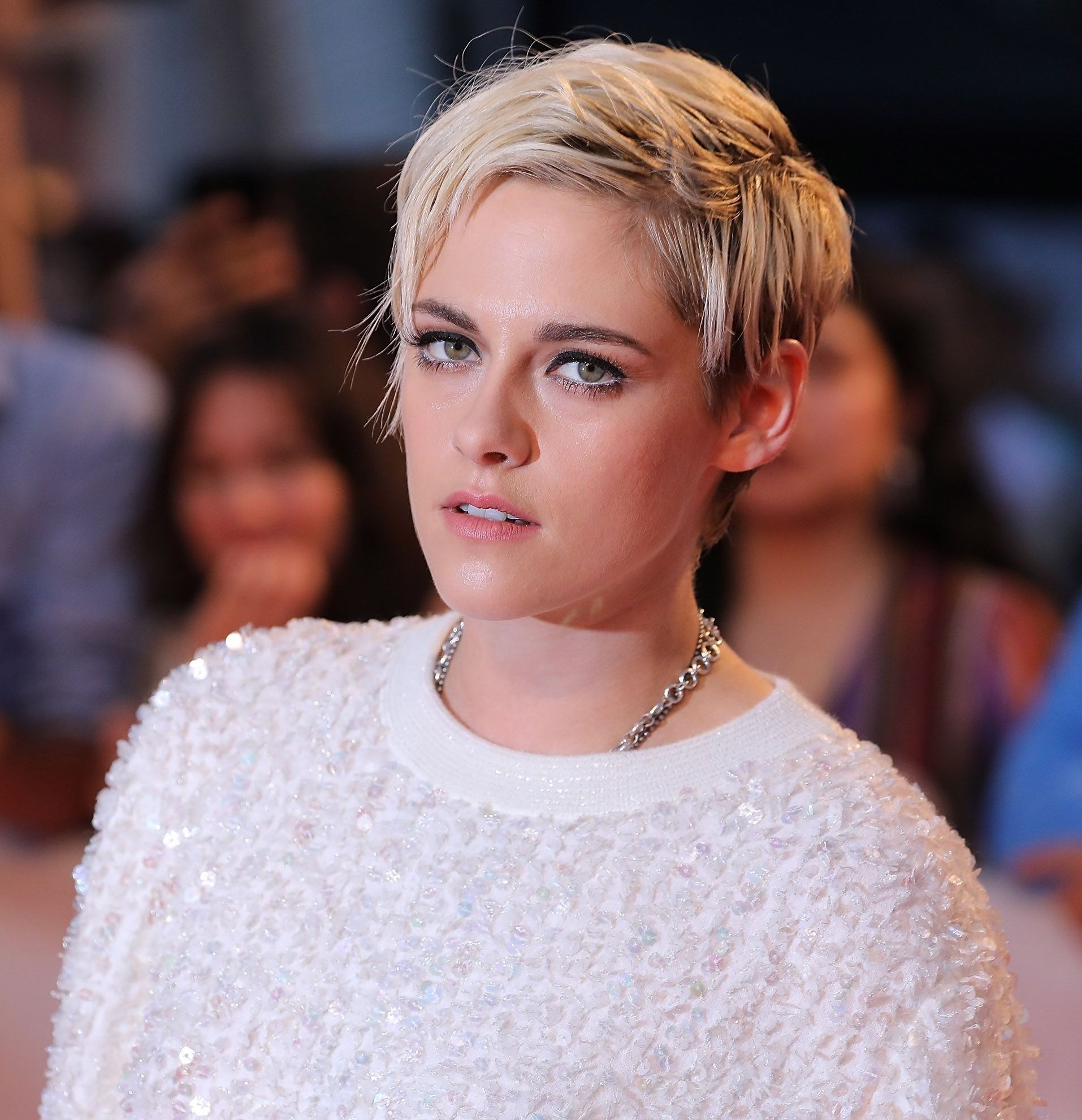 Kristen Stewart dong vai cong nuong Diana anh 3