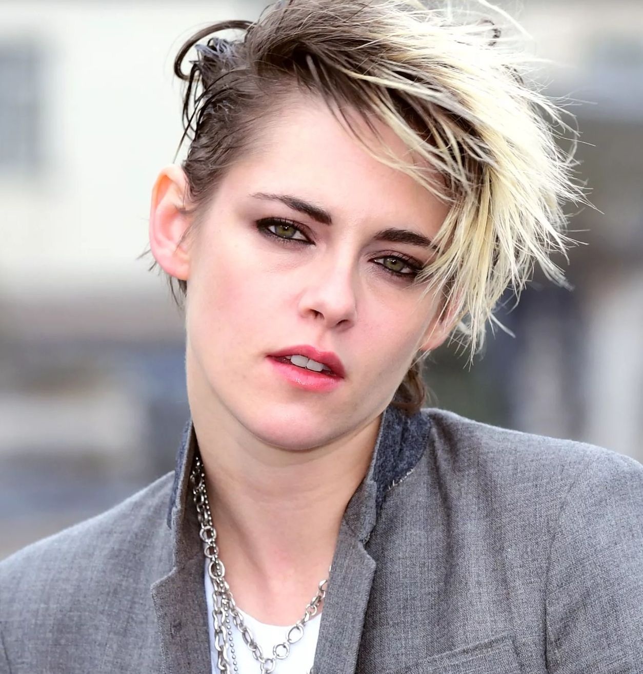 Kristen Stewart dong vai cong nuong Diana anh 5