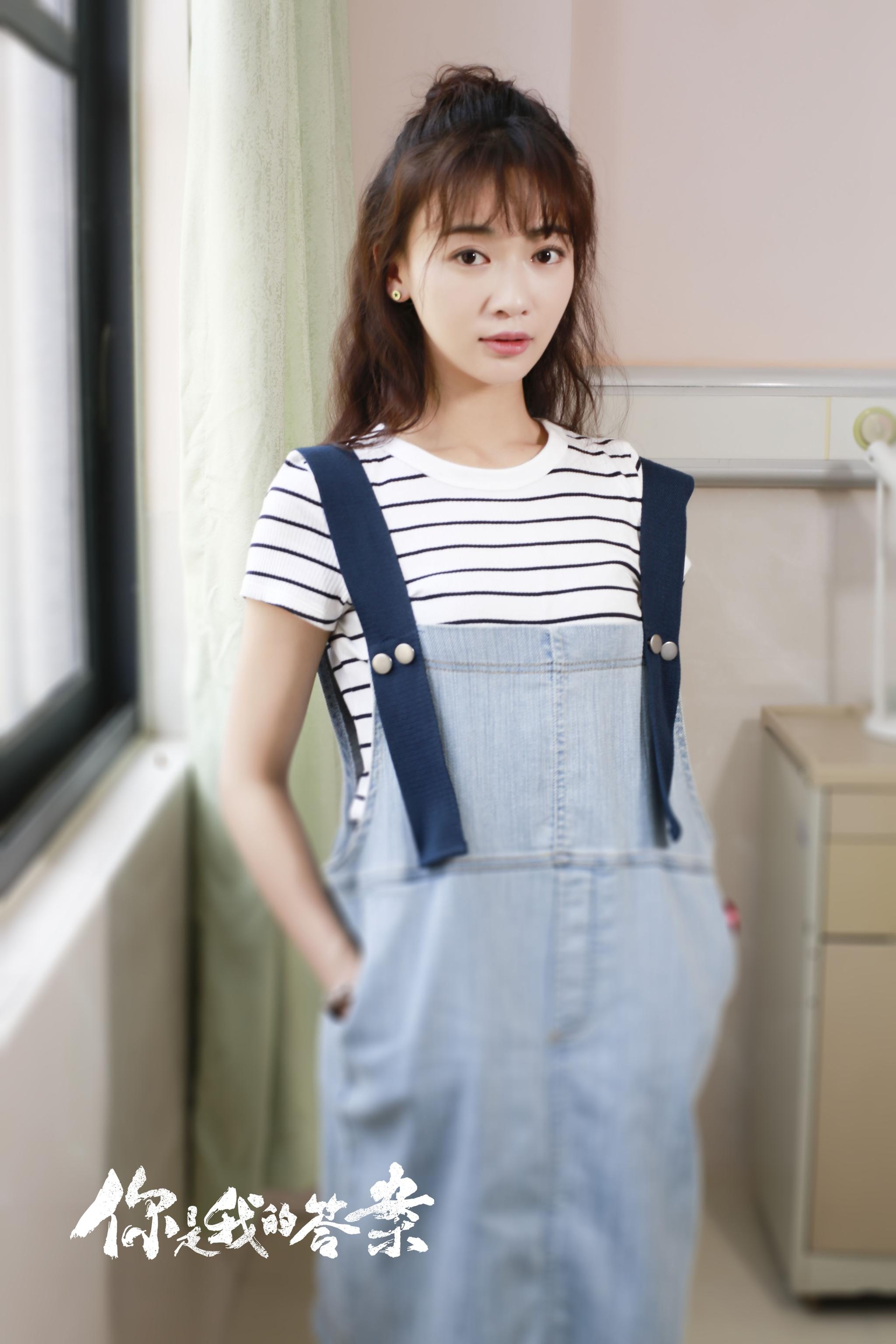 gà cưng Vu Chính ảnh 2 ga cung Vu Chinh anh 2