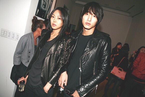 Kim Min Hee giật chồng ảnh 2 Kim Min Hee giat chong anh 2