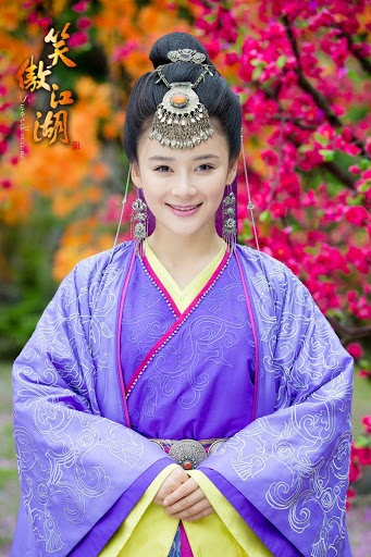 gà cưng Vu Chính ảnh 5 ga cung Vu Chinh anh 5