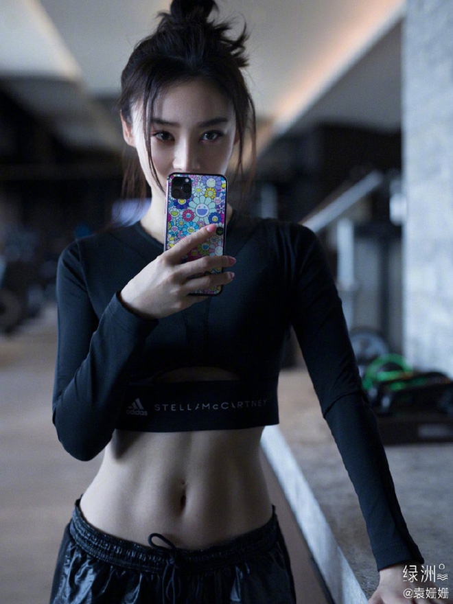 gà cưng Vu Chính ảnh 4 ga cung Vu Chinh anh 4