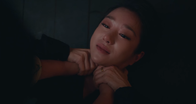 phim Dien thi co sao anh 3