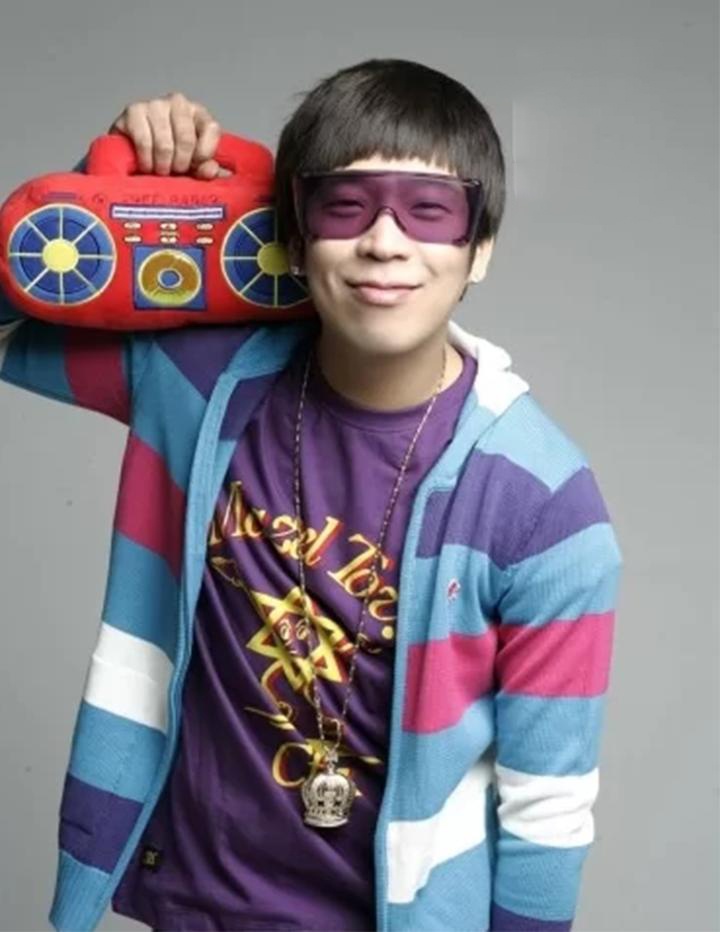 Jae Joong noi doi benh Covid anh 2