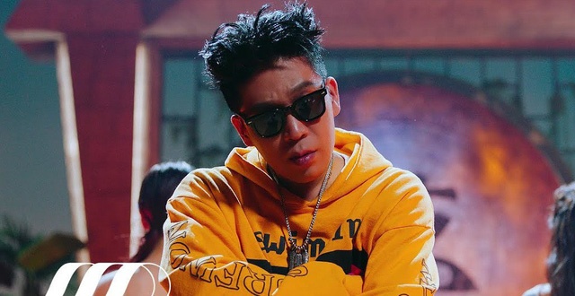 Jae Joong noi doi benh Covid anh 4