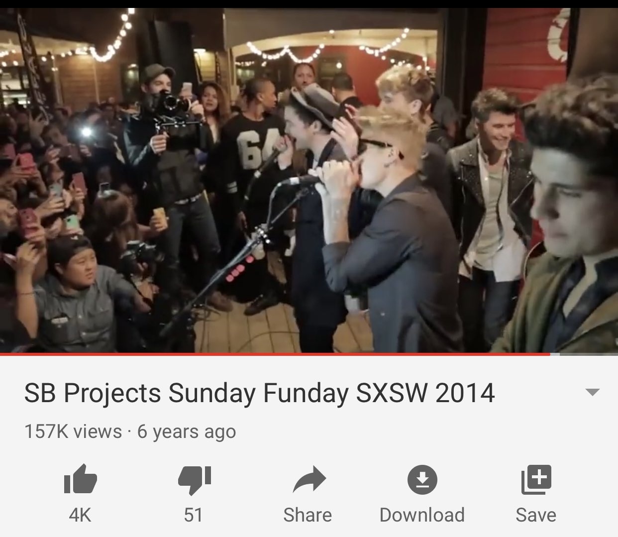 Justin Bieber tan cong tinh duc anh 3