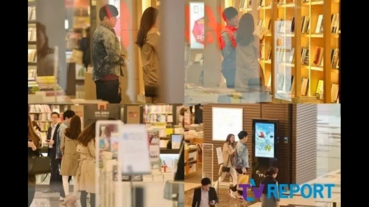 Shindong giam 31 kg anh 1