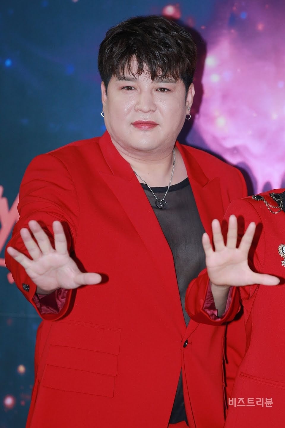 Shindong giam 31 kg anh 4