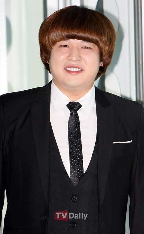 Shindong giam 31 kg anh 5