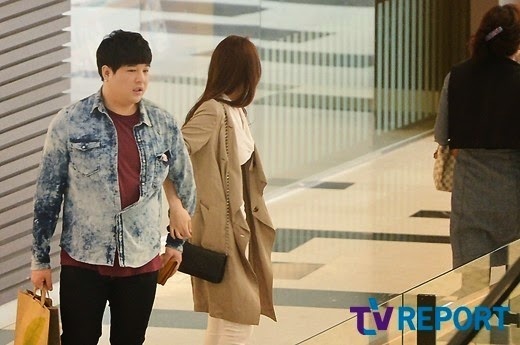 Shindong giam 31 kg anh 2