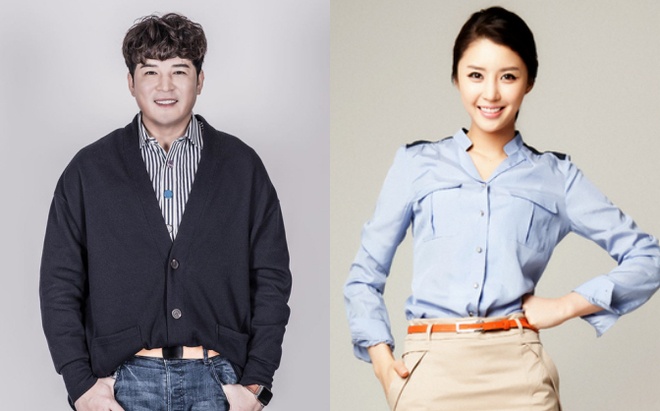 Shindong giam 31 kg anh 3