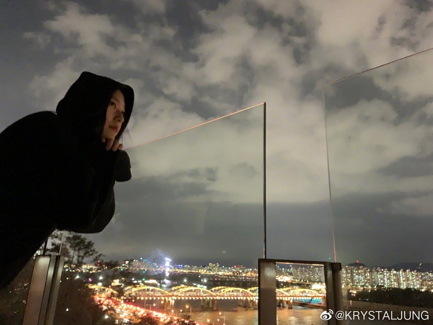 Hyun Bin la hang xom Lee Min Ho anh 3