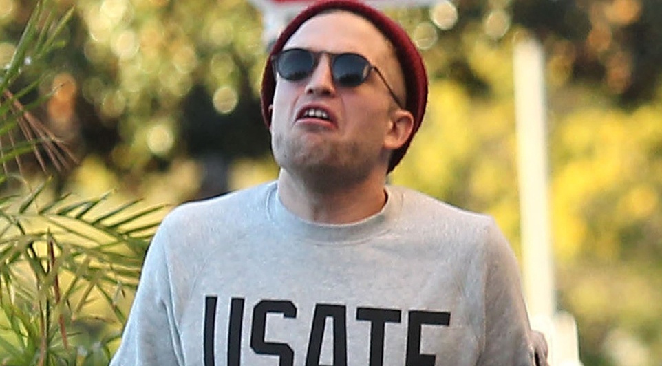 Dien mao cua dien vien dep trai nhat the gioi hinh anh