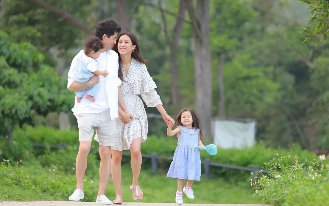 Chung Gia Han bi tra cat-xe thap anh 1