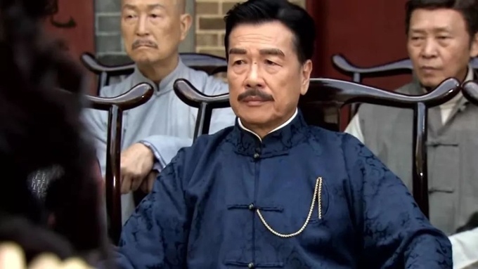 Chung Gia Han bi tra cat-xe thap anh 5