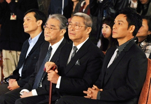 Chung Gia Han bi tra cat-xe thap anh 7