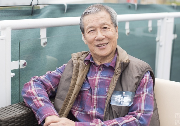 Chung Gia Han bi tra cat-xe thap anh 6