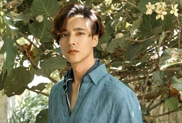 Won Bin tu choi du an 33 trieu USD, khong tai ngo khan gia sau 10 nam hinh anh