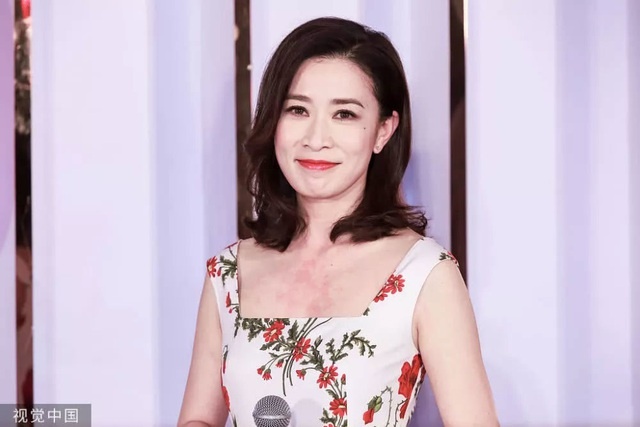 Chung Gia Han bi tra cat-xe thap anh 3