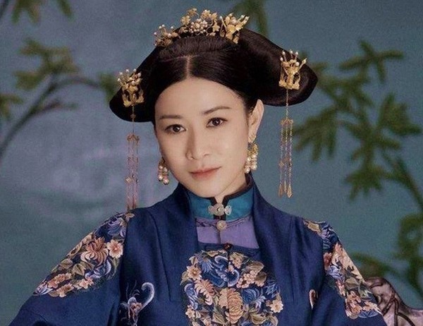 Chung Gia Han bi tra cat-xe thap anh 4