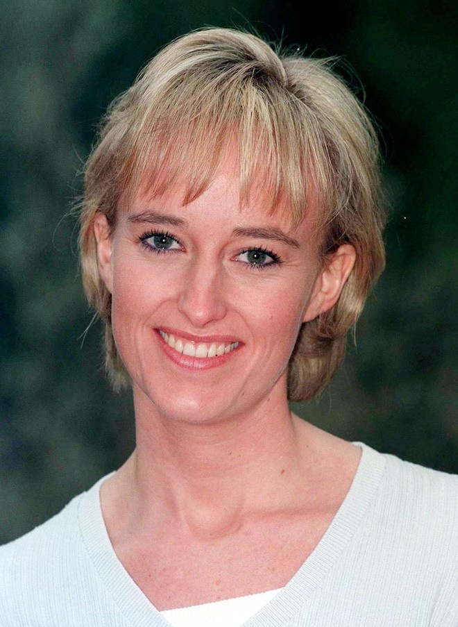 minh tinh từng đóng Diana ảnh 8 minh tinh tung dong Diana anh 8