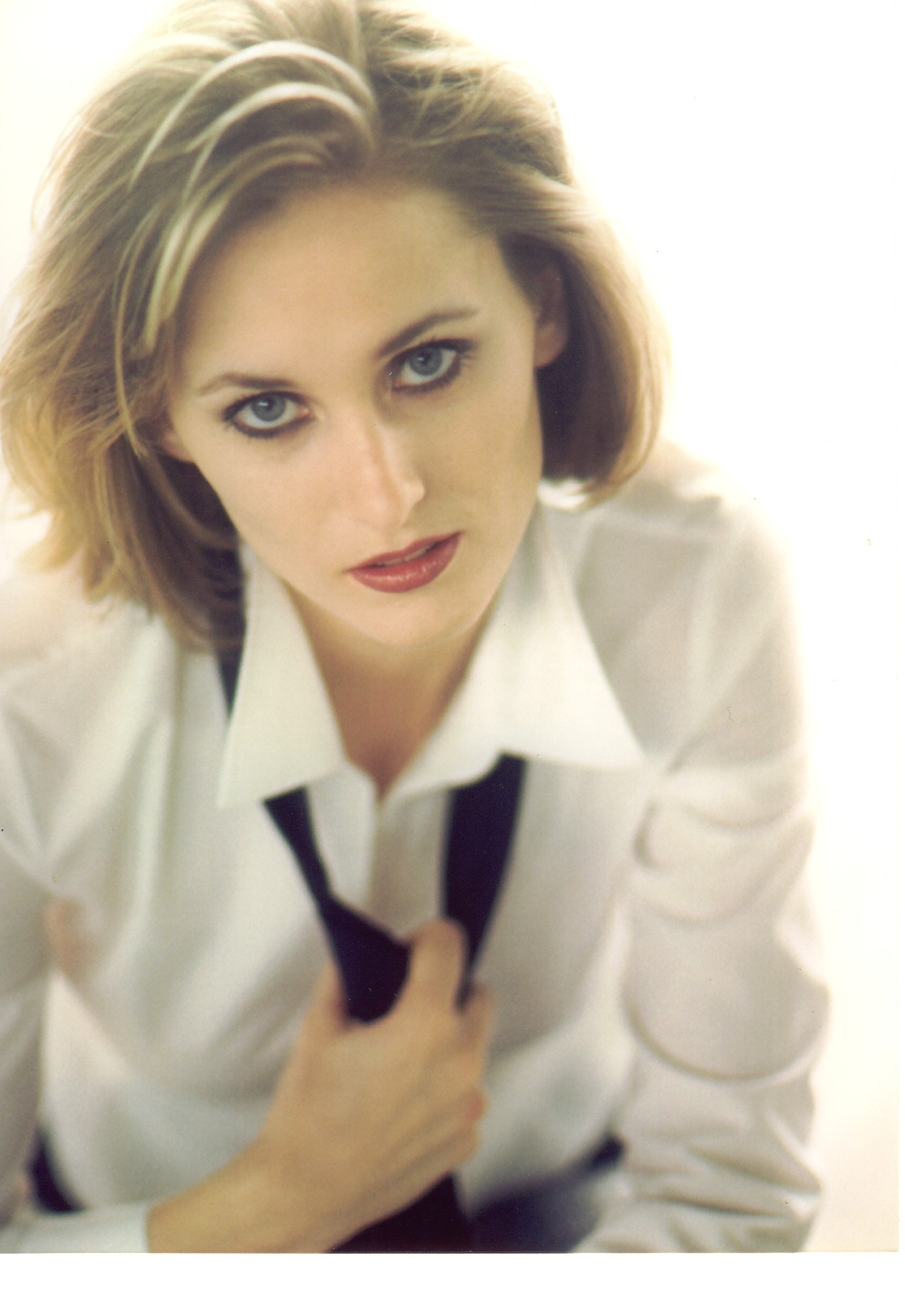 minh tinh từng đóng Diana ảnh 10 minh tinh tung dong Diana anh 10