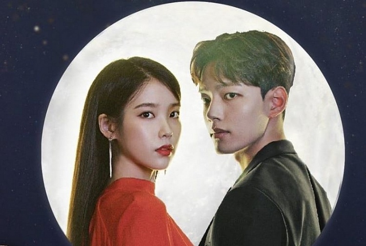 phim Khach san anh trang ban my anh 1