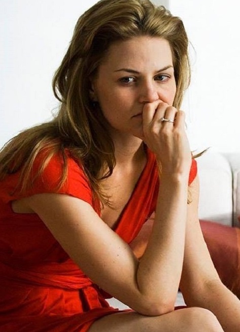 minh tinh từng đóng Diana ảnh 9 minh tinh tung dong Diana anh 9