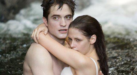 Tai tu dien trai nhat the gioi va tinh su bi ban gai cam sung, huy hon hinh anh