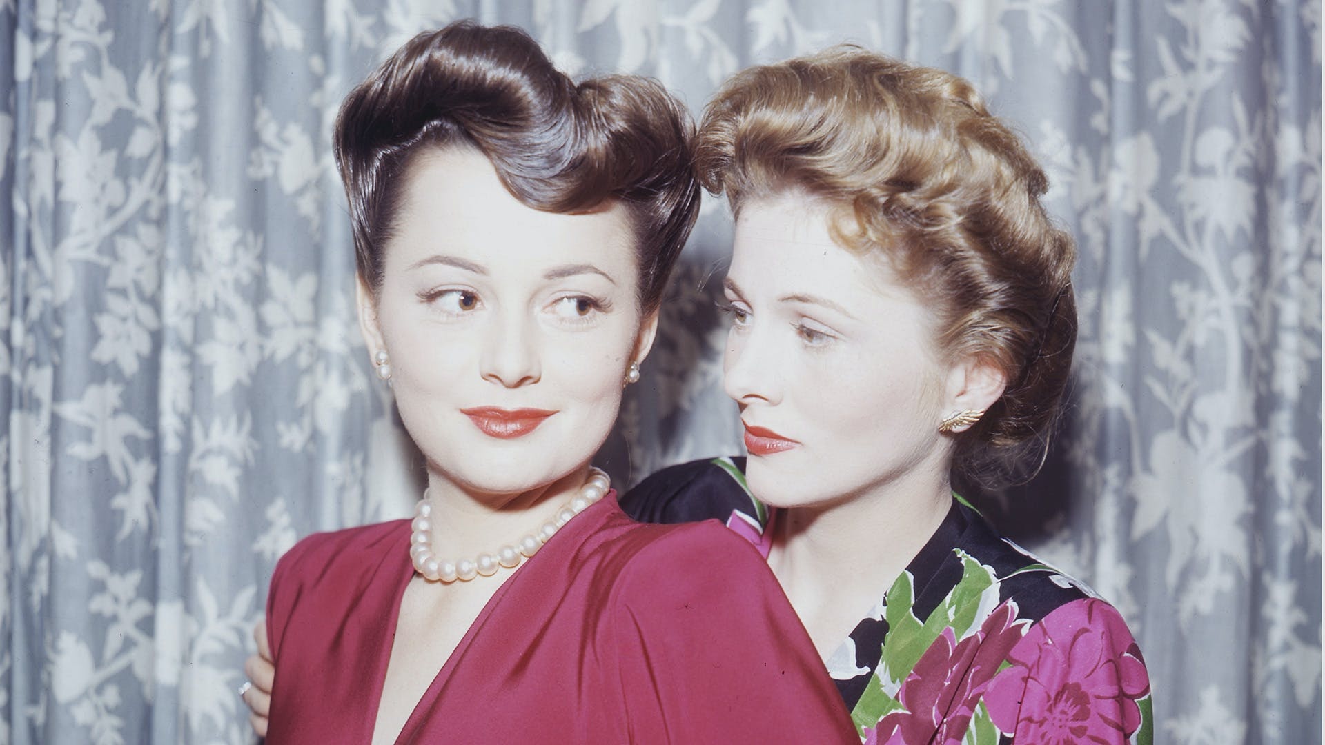 minh tinh cuon theo chieu gio anh 5